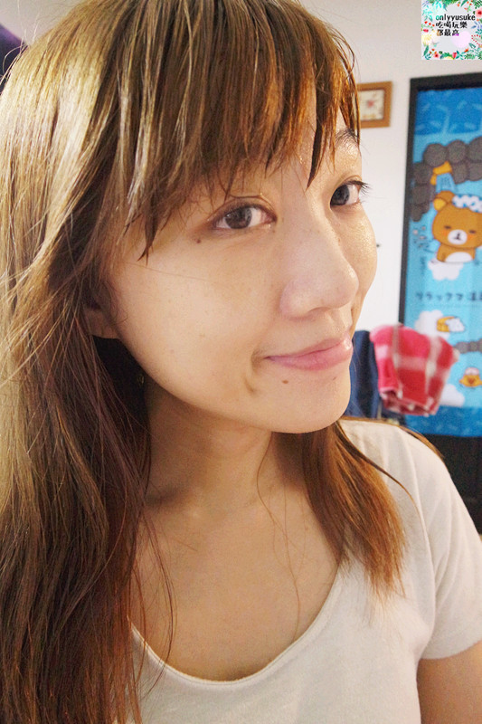 保養分享【 la Promiskin 鉑蜜肌】專為敏感肌設定的超質感系保養品牌