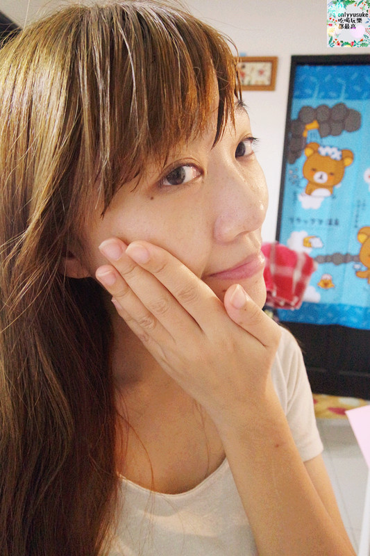 保養分享【 la Promiskin 鉑蜜肌】專為敏感肌設定的超質感系保養品牌