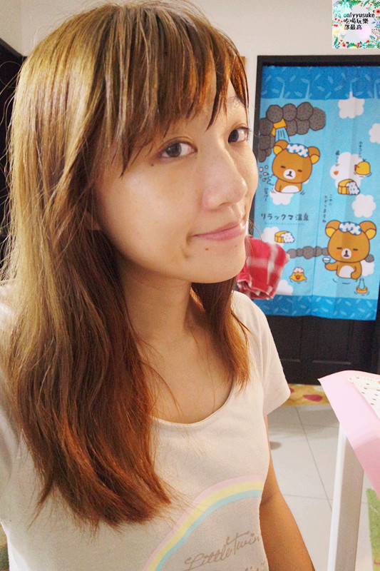 保養分享【 la Promiskin 鉑蜜肌】專為敏感肌設定的超質感系保養品牌