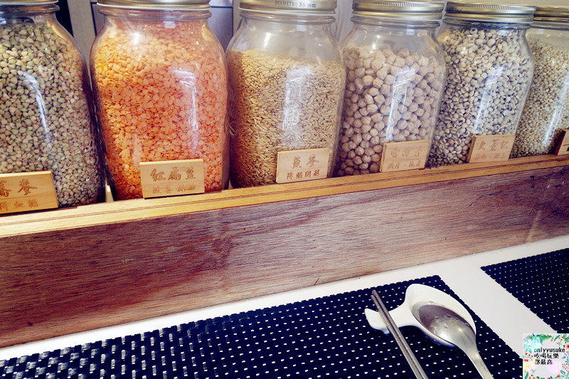 台北【日向海軍咖哩】窩客島咖哩爭霸戰入圍店家,日本海上自衛隊日向艦濃郁日式咖哩香