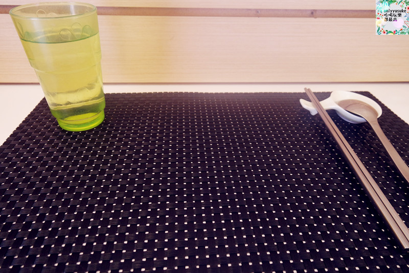 台北【日向海軍咖哩】窩客島咖哩爭霸戰入圍店家,日本海上自衛隊日向艦濃郁日式咖哩香