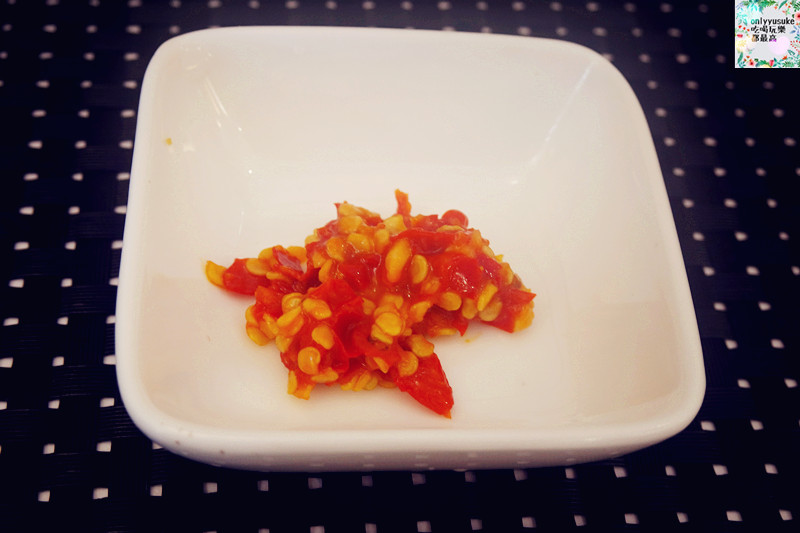 台北【日向海軍咖哩】窩客島咖哩爭霸戰入圍店家,日本海上自衛隊日向艦濃郁日式咖哩香