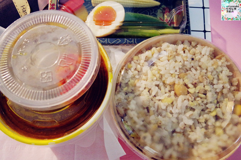 台北【日向海軍咖哩】窩客島咖哩爭霸戰入圍店家,日本海上自衛隊日向艦濃郁日式咖哩香