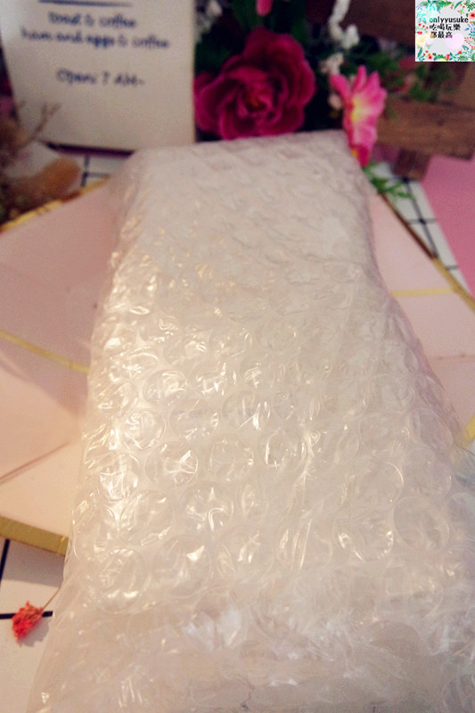 保養分享【日本Fleuri芙露莉淨透毛孔卸妝凝露 】保養從好好卸妝開始,給你潔瑕清爽感受