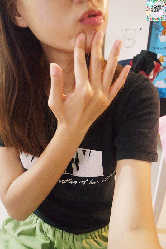 保養分享【日本Fleuri芙露莉淨透毛孔卸妝凝露 】保養從好好卸妝開始,給你潔瑕清爽感受