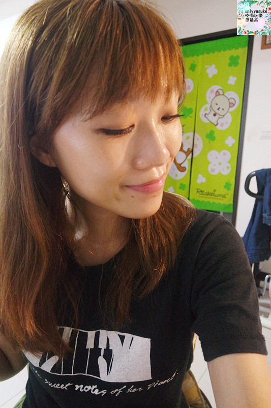 保養分享【日本Fleuri芙露莉淨透毛孔卸妝凝露 】保養從好好卸妝開始,給你潔瑕清爽感受