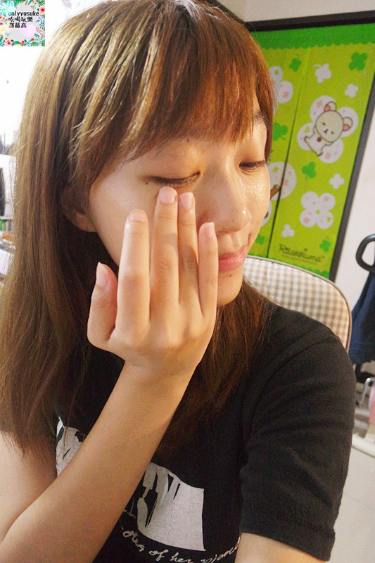 保養分享【日本Fleuri芙露莉淨透毛孔卸妝凝露 】保養從好好卸妝開始,給你潔瑕清爽感受