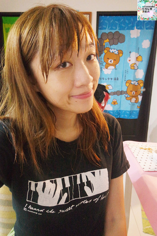 保養分享【日本Fleuri芙露莉淨透毛孔卸妝凝露 】保養從好好卸妝開始,給你潔瑕清爽感受