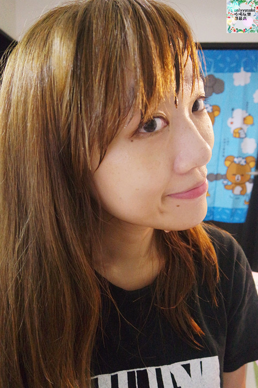 保養分享【日本Fleuri芙露莉淨透毛孔卸妝凝露 】保養從好好卸妝開始,給你潔瑕清爽感受