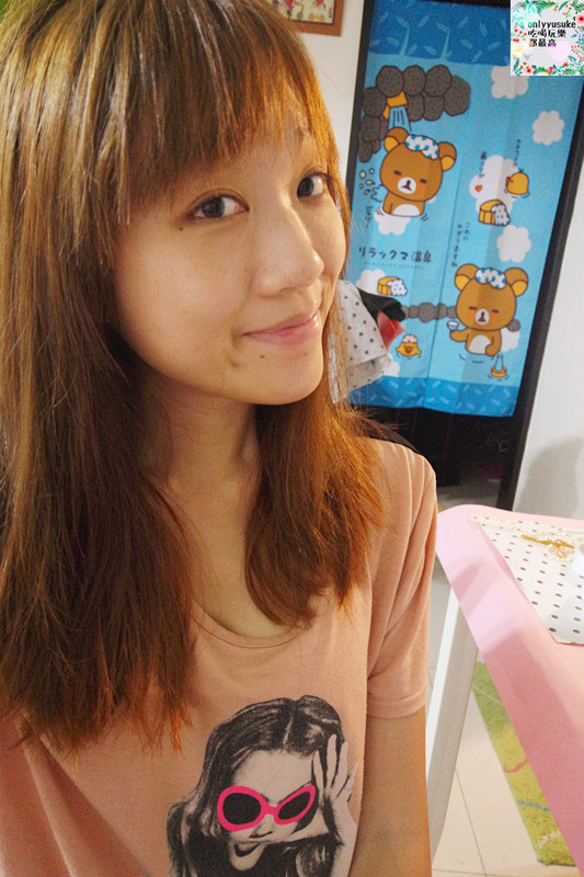 【yeugi玥奇 】法國化妝品比賽獲第二名殊榮,研發團隊研發的保養