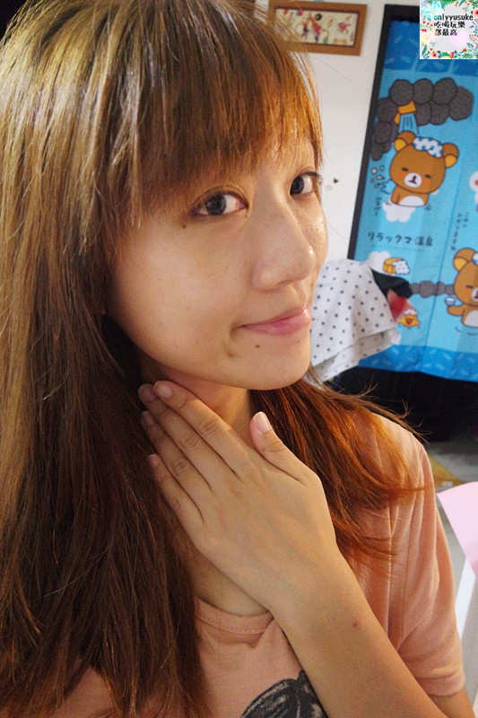 【yeugi玥奇 】法國化妝品比賽獲第二名殊榮,研發團隊研發的保養