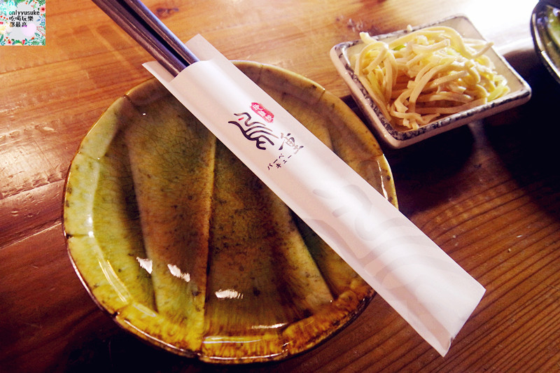 FoOd台中【鳥重地雞燒バーベキュー】各式日式雞肉串燒料理,彈牙口感讓人吃了還想再吃