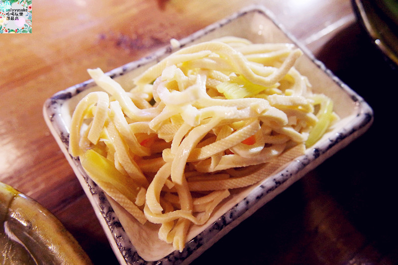 FoOd台中【鳥重地雞燒バーベキュー】各式日式雞肉串燒料理,彈牙口感讓人吃了還想再吃