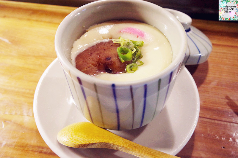 FoOd台中【鳥重地雞燒バーベキュー】各式日式雞肉串燒料理,彈牙口感讓人吃了還想再吃