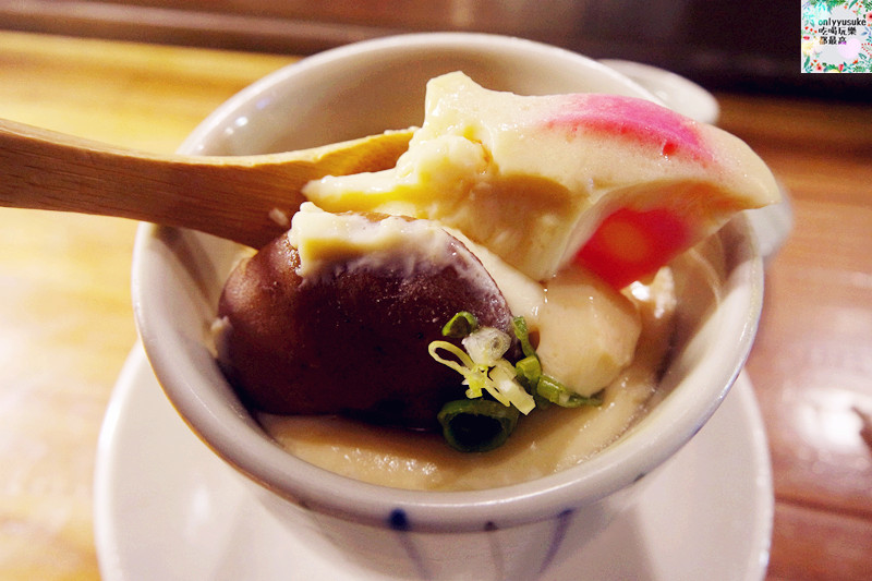 FoOd台中【鳥重地雞燒バーベキュー】各式日式雞肉串燒料理,彈牙口感讓人吃了還想再吃