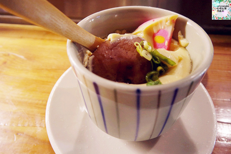 FoOd台中【鳥重地雞燒バーベキュー】各式日式雞肉串燒料理,彈牙口感讓人吃了還想再吃