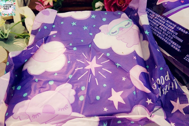 Life日用品【全新安睡褲新上市】貼身用品也要很療癒才行,整晚好眠真安心