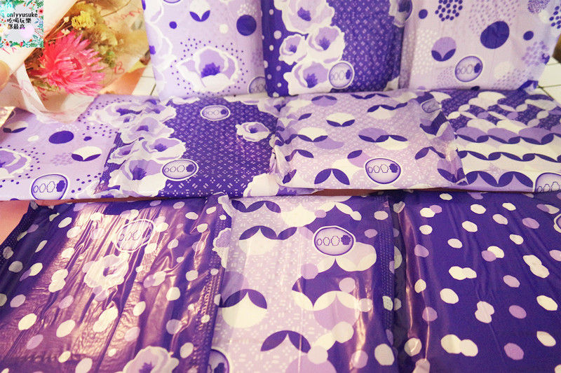 日用品【好自在液體衛生棉】那個來沒感覺,3D fit貼身創新科技,不卡卡