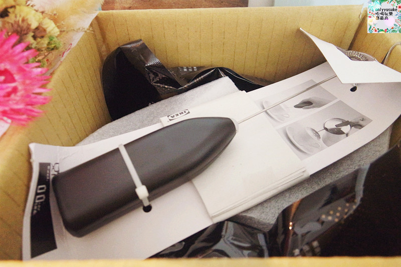 FoOd宅配美食【芝初冰心芝麻組】在家就可以自己動手做好吃香氣十足的芝麻料理