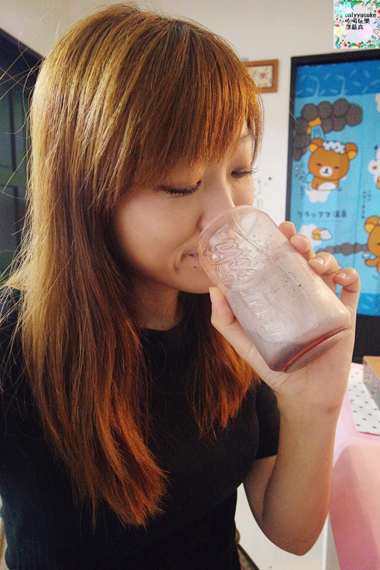 FoOd宅配美食【芝初冰心芝麻組】在家就可以自己動手做好吃香氣十足的芝麻料理