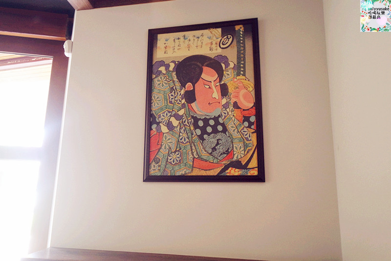 新竹壽喜燒【勝鋤 SHENG Sukiyaki壽喜燒】特殊8種吃法滿足你多變的味蕾