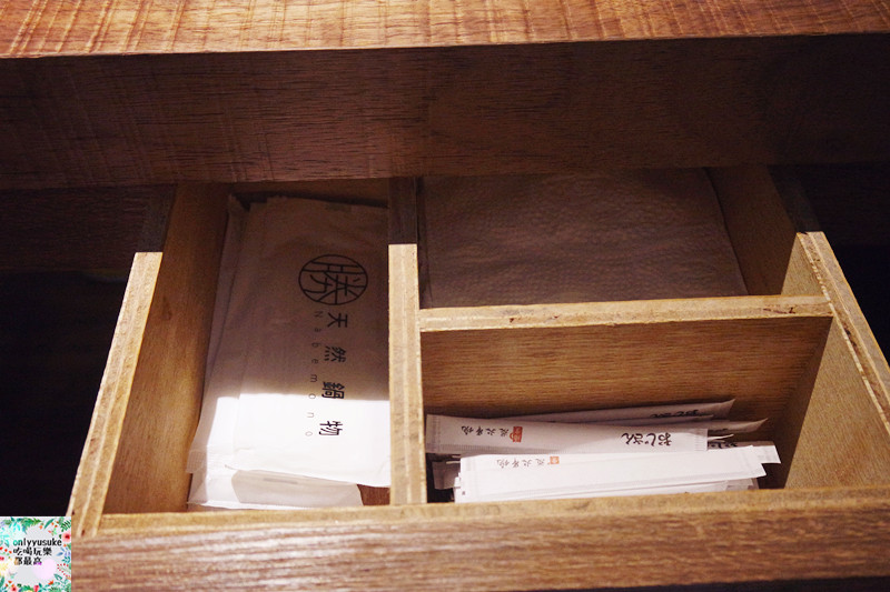 新竹壽喜燒【勝鋤 SHENG Sukiyaki壽喜燒】特殊8種吃法滿足你多變的味蕾