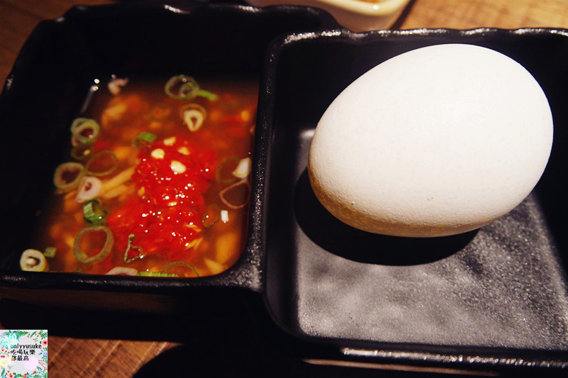 新竹壽喜燒【勝鋤 SHENG Sukiyaki壽喜燒】特殊8種吃法滿足你多變的味蕾