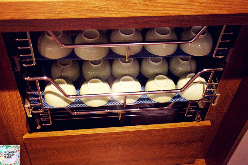 新竹壽喜燒【勝鋤 SHENG Sukiyaki壽喜燒】特殊8種吃法滿足你多變的味蕾