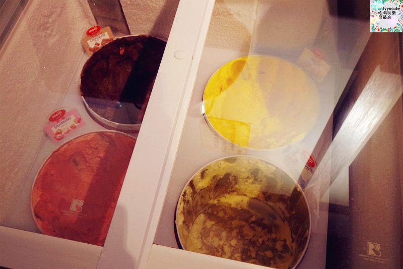 新竹壽喜燒【勝鋤 SHENG Sukiyaki壽喜燒】特殊8種吃法滿足你多變的味蕾