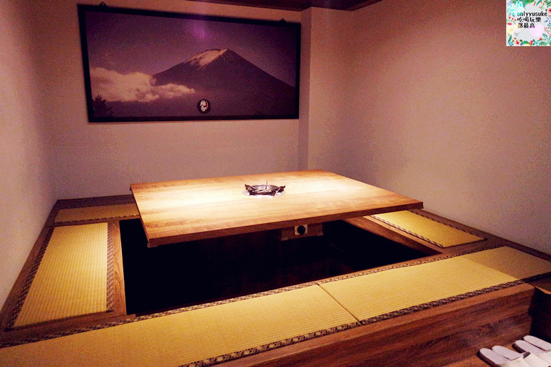 新竹壽喜燒【勝鋤 SHENG Sukiyaki壽喜燒】特殊8種吃法滿足你多變的味蕾