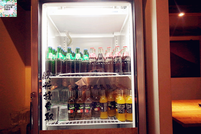 新竹壽喜燒【勝鋤 SHENG Sukiyaki壽喜燒】特殊8種吃法滿足你多變的味蕾