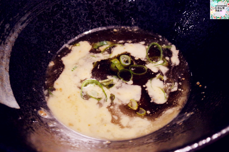 新竹壽喜燒【勝鋤 SHENG Sukiyaki壽喜燒】特殊8種吃法滿足你多變的味蕾