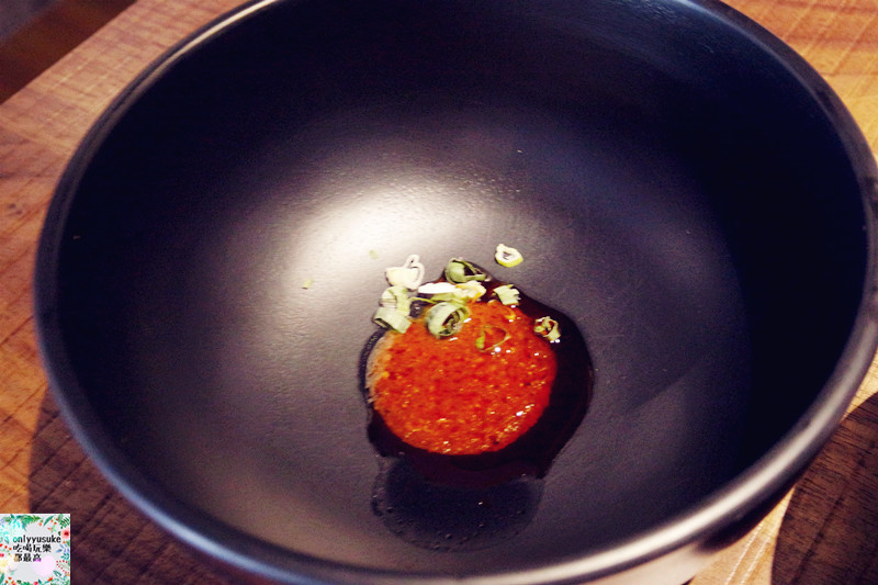 新竹壽喜燒【勝鋤 SHENG Sukiyaki壽喜燒】特殊8種吃法滿足你多變的味蕾