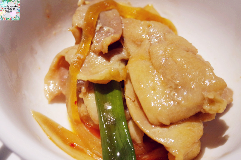 新竹壽喜燒【勝鋤 SHENG Sukiyaki壽喜燒】特殊8種吃法滿足你多變的味蕾