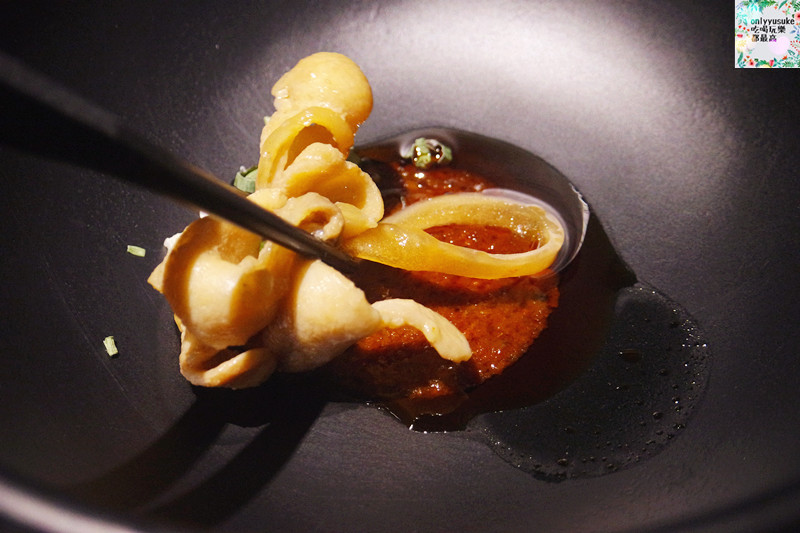 新竹壽喜燒【勝鋤 SHENG Sukiyaki壽喜燒】特殊8種吃法滿足你多變的味蕾