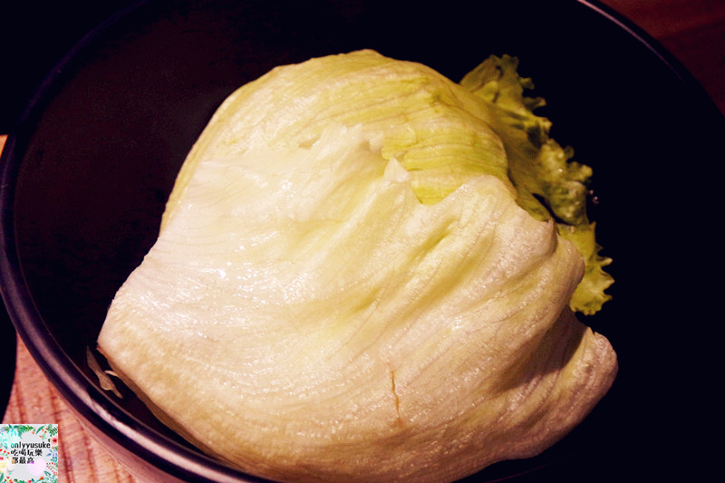 新竹壽喜燒【勝鋤 SHENG Sukiyaki壽喜燒】特殊8種吃法滿足你多變的味蕾