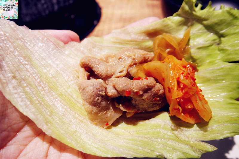 新竹壽喜燒【勝鋤 SHENG Sukiyaki壽喜燒】特殊8種吃法滿足你多變的味蕾