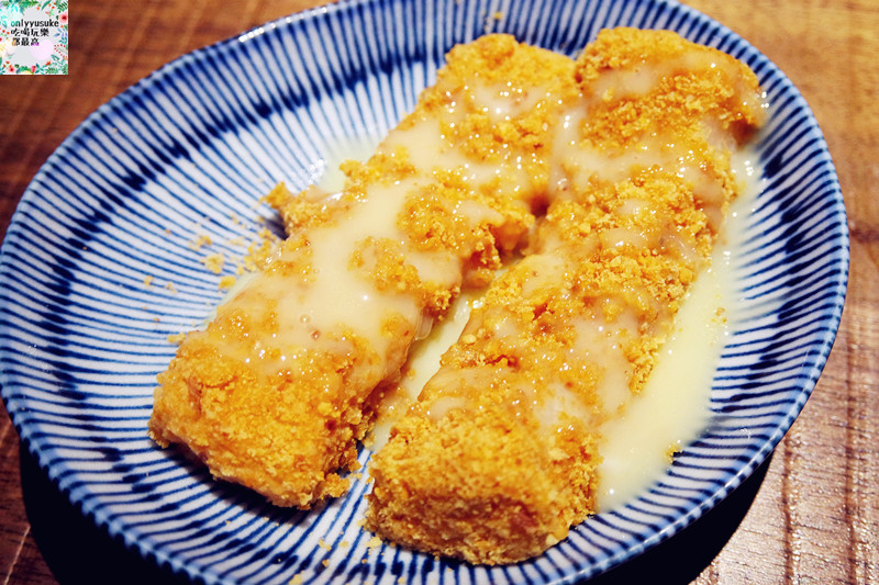 新竹壽喜燒【勝鋤 SHENG Sukiyaki壽喜燒】特殊8種吃法滿足你多變的味蕾