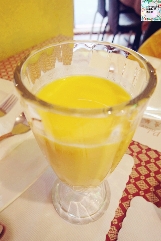 台中【Sree India Palace 斯里印度餐廳】想吃印度料理來這豐富多選餐廳