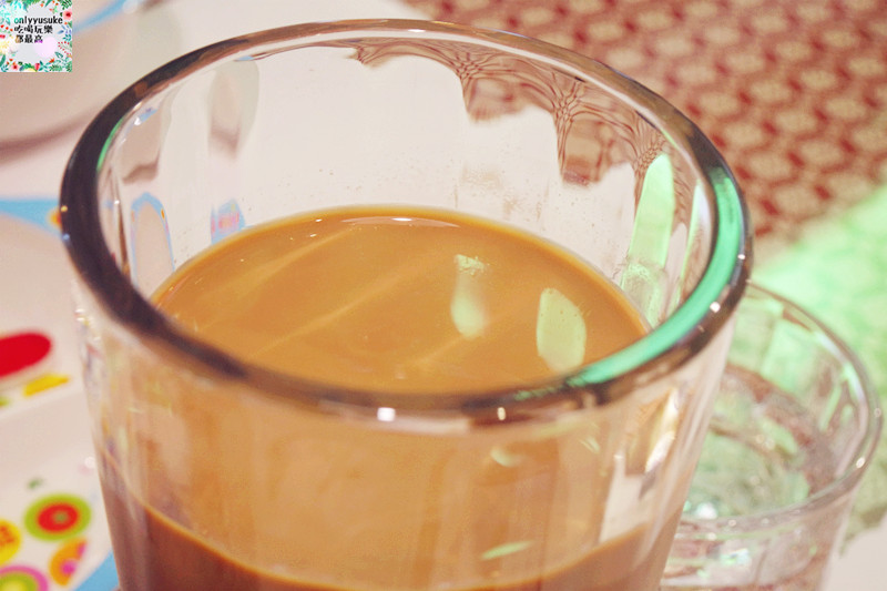 台中【Sree India Palace 斯里印度餐廳】想吃印度料理來這豐富多選餐廳