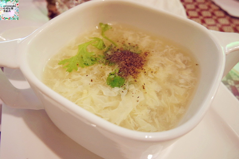 台中【Sree India Palace 斯里印度餐廳】想吃印度料理來這豐富多選餐廳