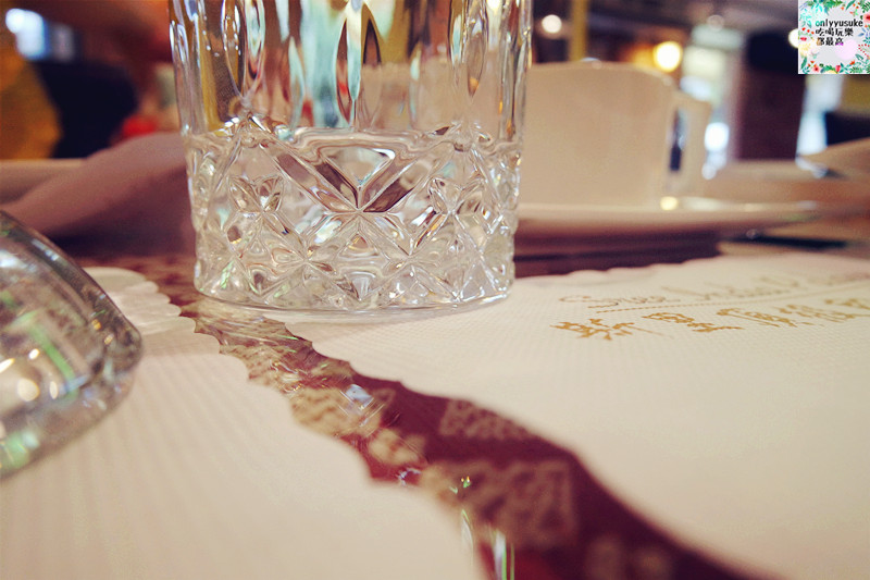 台中【Sree India Palace 斯里印度餐廳】想吃印度料理來這豐富多選餐廳