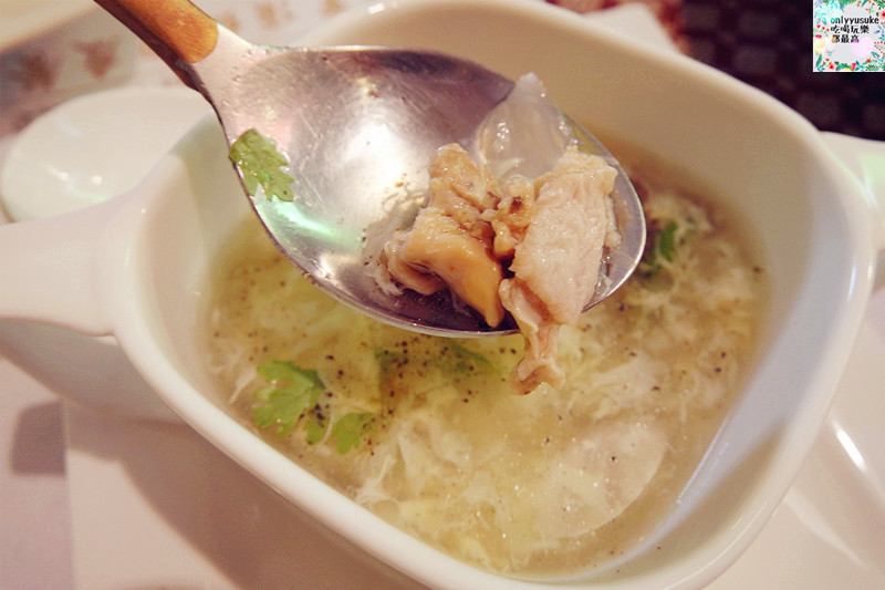 台中【Sree India Palace 斯里印度餐廳】想吃印度料理來這豐富多選餐廳