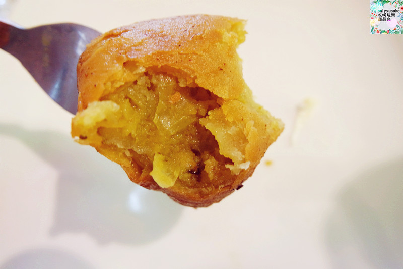 台中【Sree India Palace 斯里印度餐廳】想吃印度料理來這豐富多選餐廳