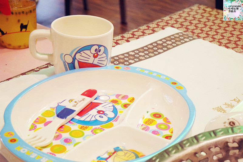 台中【Sree India Palace 斯里印度餐廳】想吃印度料理來這豐富多選餐廳