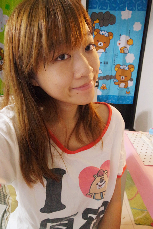 美妝分享【BeautyMaker魔法光亮采遮瑕筆】黑眼圈的救星,淚溝掰掰,一抹即亮