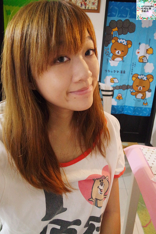 美妝分享【BeautyMaker魔法光亮采遮瑕筆】黑眼圈的救星,淚溝掰掰,一抹即亮