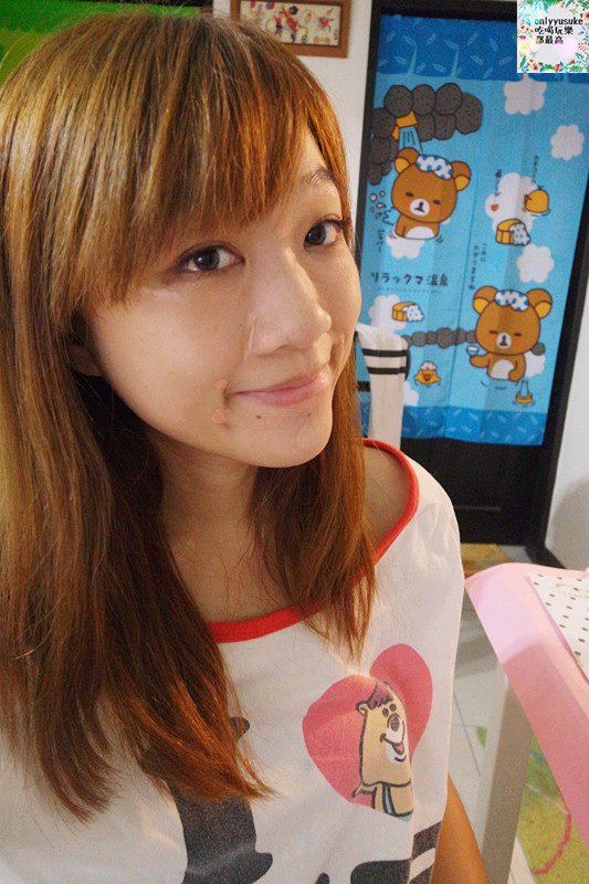 美妝分享【BeautyMaker魔法光亮采遮瑕筆】黑眼圈的救星,淚溝掰掰,一抹即亮