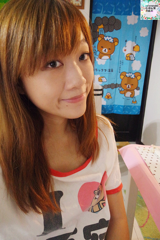 美妝分享【BeautyMaker魔法光亮采遮瑕筆】黑眼圈的救星,淚溝掰掰,一抹即亮