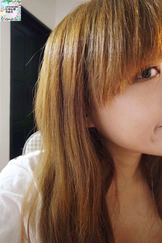 美妝分享【BeautyMaker魔法光亮采遮瑕筆】黑眼圈的救星,淚溝掰掰,一抹即亮